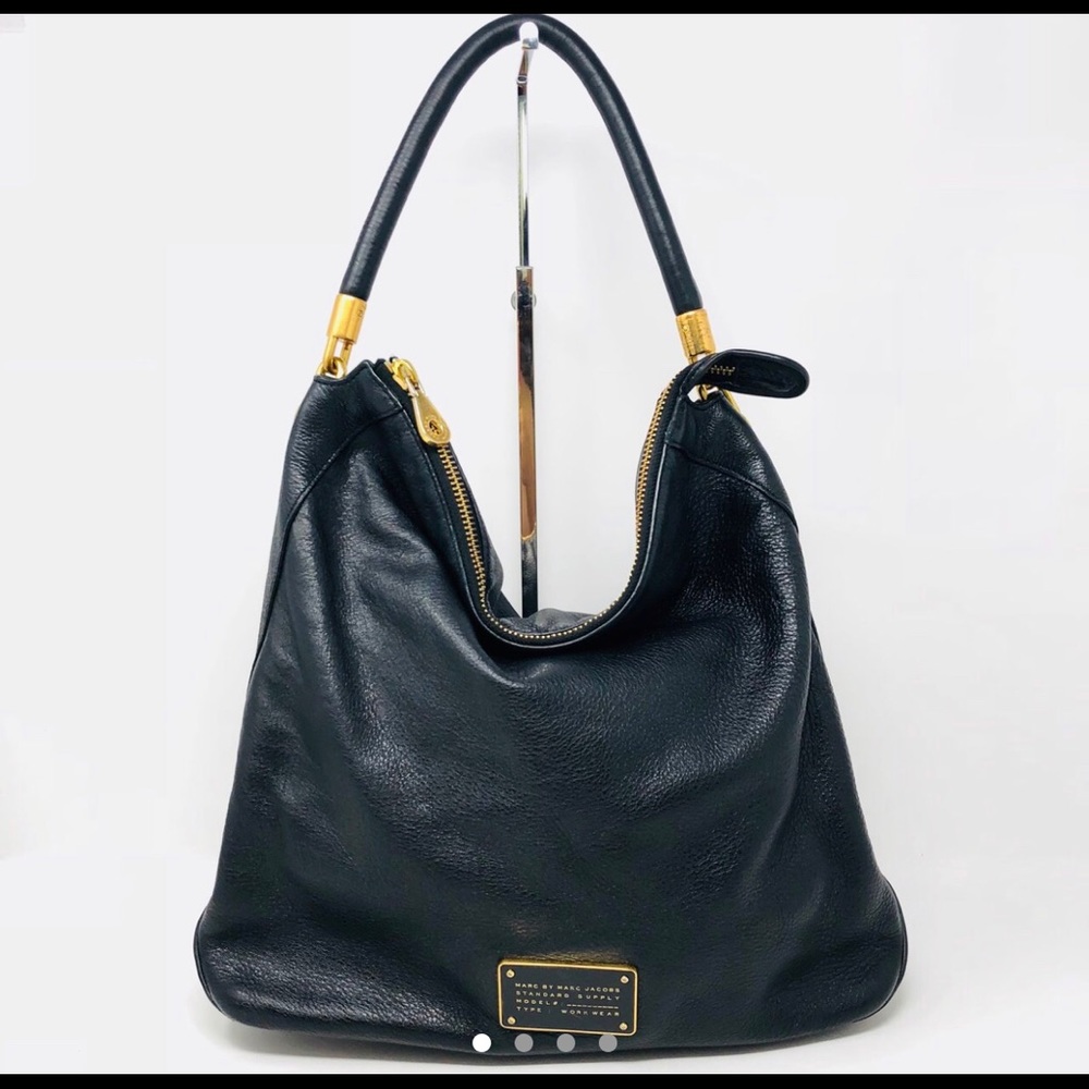 Marc by Marc Jacobs Purse